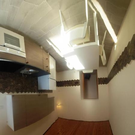 Whole Holiday Home Apartment Lovely Civitavecchia Da Pamino & Priscilla Extérieur photo