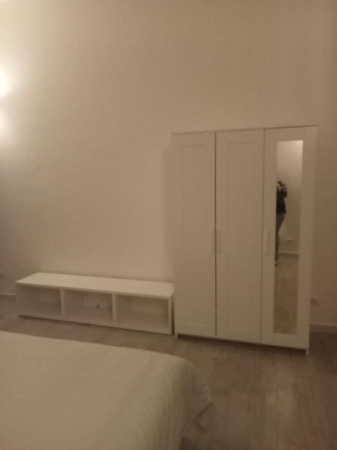 Whole Holiday Home Apartment Lovely Civitavecchia Da Pamino & Priscilla Extérieur photo