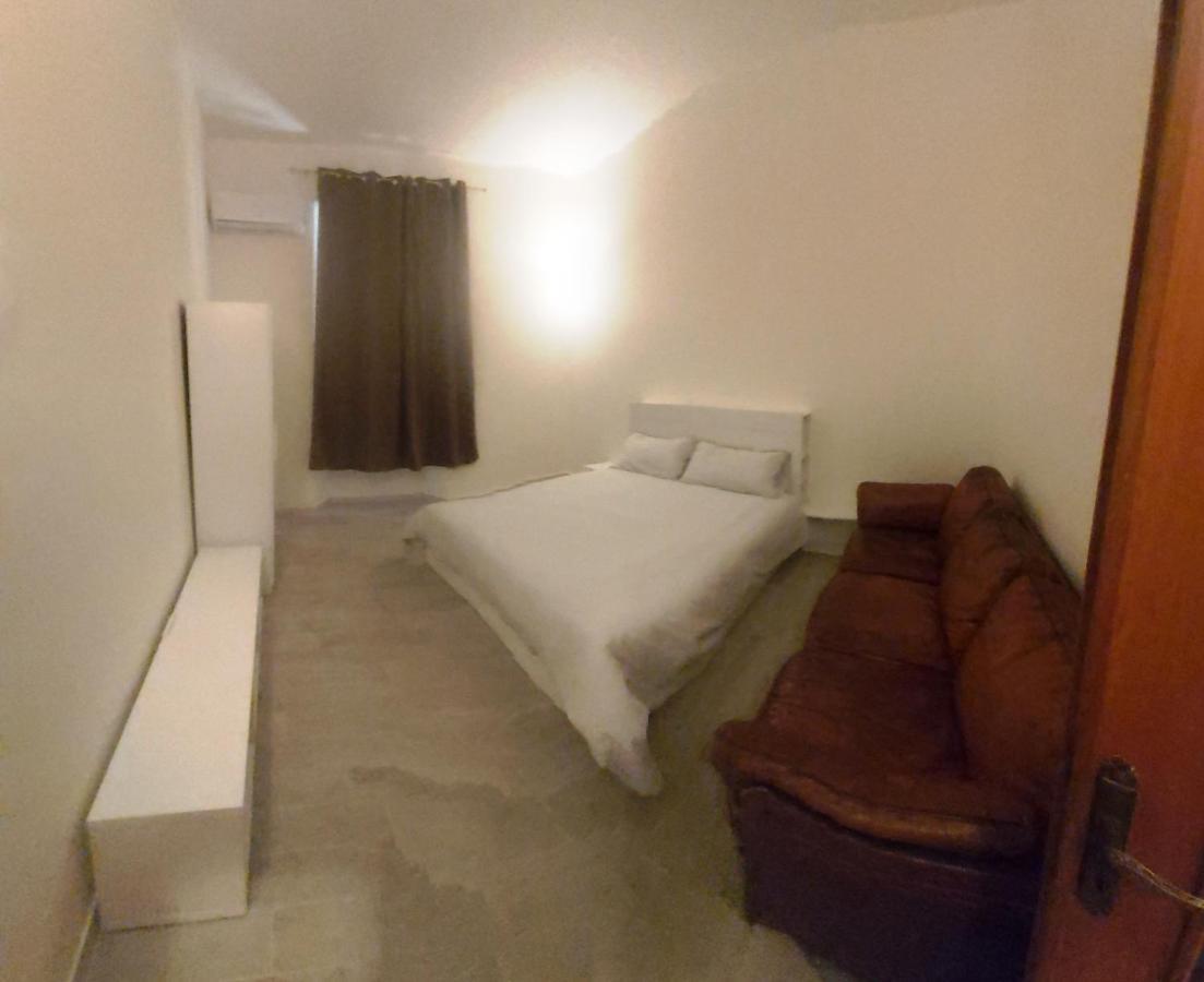 Whole Holiday Home Apartment Lovely Civitavecchia Da Pamino & Priscilla Extérieur photo