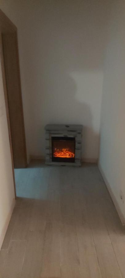 Whole Holiday Home Apartment Lovely Civitavecchia Da Pamino & Priscilla Extérieur photo