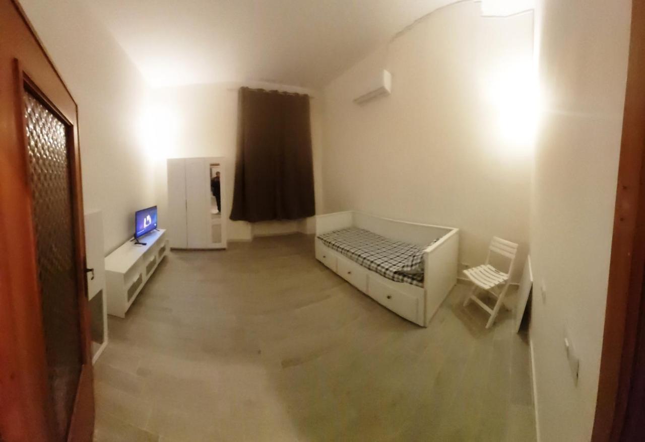 Whole Holiday Home Apartment Lovely Civitavecchia Da Pamino & Priscilla Extérieur photo