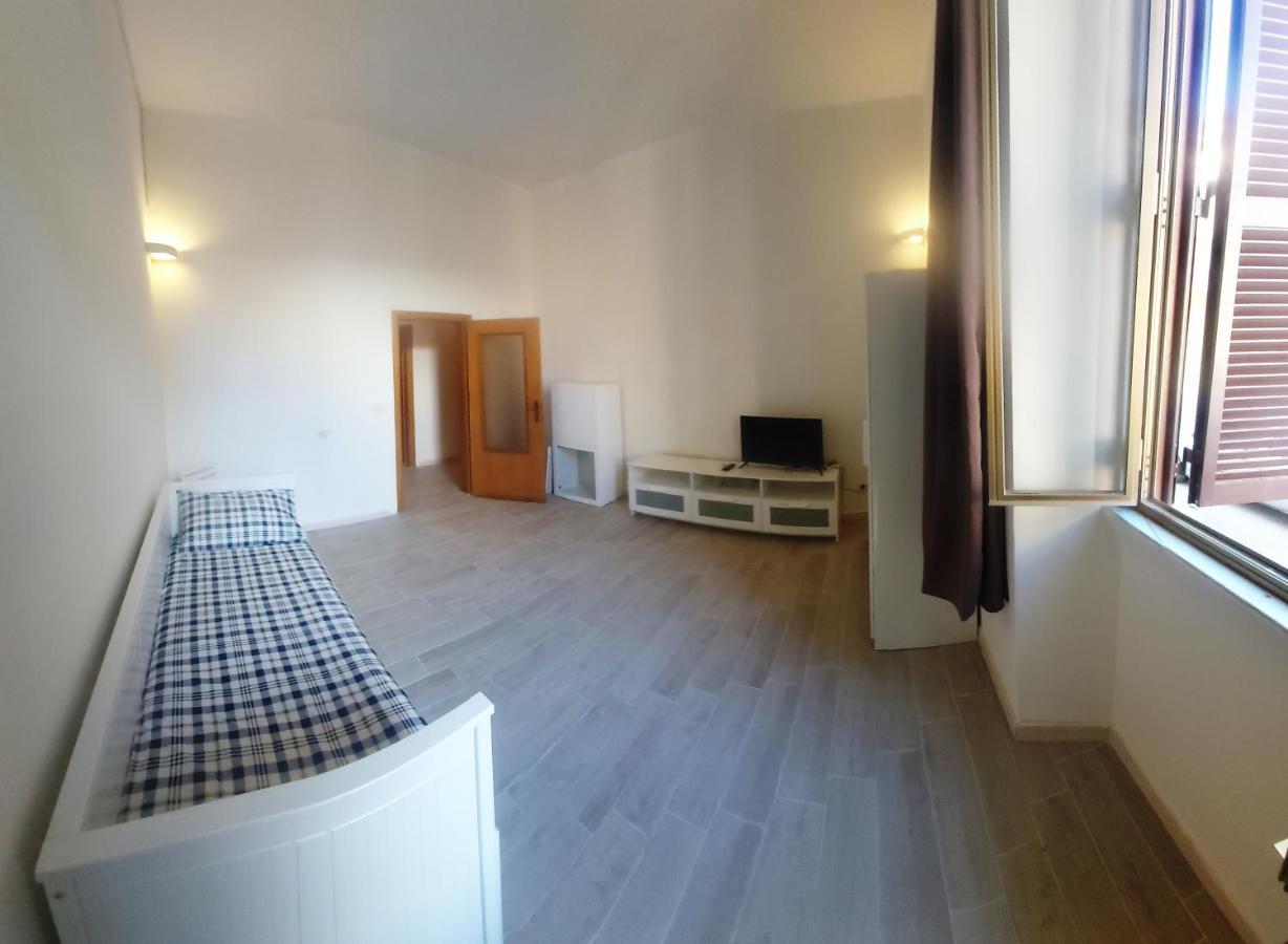 Whole Holiday Home Apartment Lovely Civitavecchia Da Pamino & Priscilla Extérieur photo