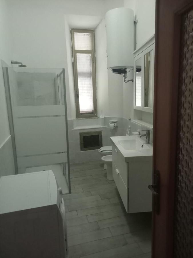 Whole Holiday Home Apartment Lovely Civitavecchia Da Pamino & Priscilla Extérieur photo