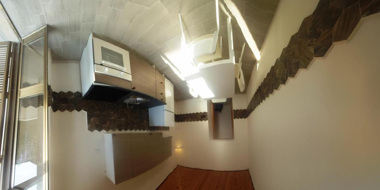 Whole Holiday Home Apartment Lovely Civitavecchia Da Pamino & Priscilla Extérieur photo